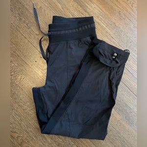 Lululemon Joggers